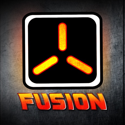 IFO Fusion 2015