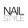 Nail Style Magazine