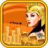 All-in Pharaoh's Fire High-Low Casino Blast A Way to Vegas Game Pro
