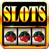 `` Aces Magic Fruit Slots - Fortune Wheel Casino with Super Bonus HD