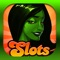 Download one of the best Halloween slots for iPhone and iPad for FREE