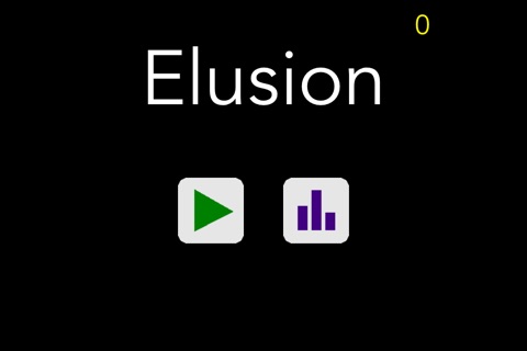 Elusion screenshot 3