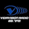 Vida Vision Radio 89.7 FM