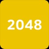 2048 Puzzle Player