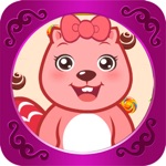 数学农场糖果传奇 三只小猪早教