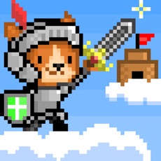 Activities of ANIMAL FLYING