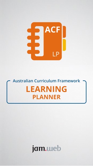 ACF Learning Planner(圖4)-速報App