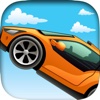 Speed Car Race - extreme street racing arcade game