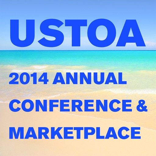 2014 USTOA Annual Conference & Marketplace