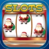 Santa Christmas Slots - Casino Vegas Craze  Pro