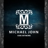 Michael John Hair Artwork Ltd