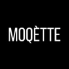 Moqètte