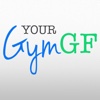YourGymGF