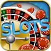 +777 Las Vegas Elvis Slot Machine: Play Handcash & Jackpot Streams Best Casino Radical Slots