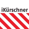iKürschner