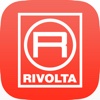 Rivolta Automotive