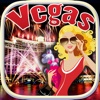 ```` AAAA Aadmirable Vegas - Coin$, Cards & Lucky!