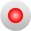 Any Recorder Lite pour PC