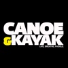 Canoe and Kayak