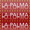La Palma Restaurant