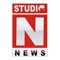 Studio N News - Live