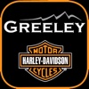 Greeley Harley-Davidson®