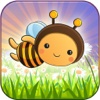 The Princess Cindrella Bee