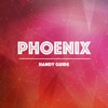 Phoenix Guide Events, Weather, Restaurants & Hotels