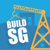 Build SG