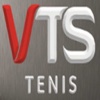 VTS Tenis