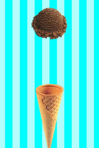 IceCream Special screenshot 2