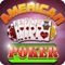 American Poker - Casino Style