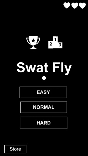 Swat Fly(圖2)-速報App