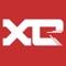 Xtreme Connect is social networking for anyone interested in extreme sports