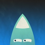 Hard Rocket