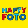 HappyFoto-Designer CZ
