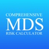 Comprehensive MDS Risk Calculator