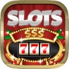 ``` 2015 ``` Awesome Dubai Royal Extravagance Slots - FREE SLOTS GAME