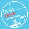 Scala Days 2015 San Francisco