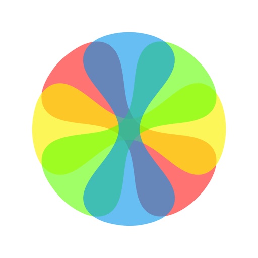 Day Day Count Download