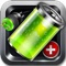 Battery Nurse - Magic App