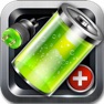 Get Battery Nurse - Magic App for iOS, iPhone, iPad Aso Report