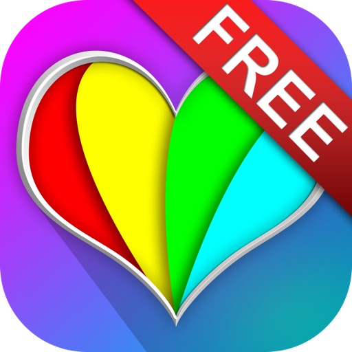 Get Popular FREE – Instagram followers wow like and fame L4L F4F icon