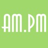 AM.PM AM.PM