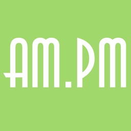 AM.PM