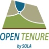 OpenTenure