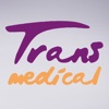 Transmedical