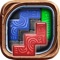 Block Puzzle Pop is a simple and addictive puzzle game