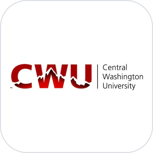 Central Washington University icon