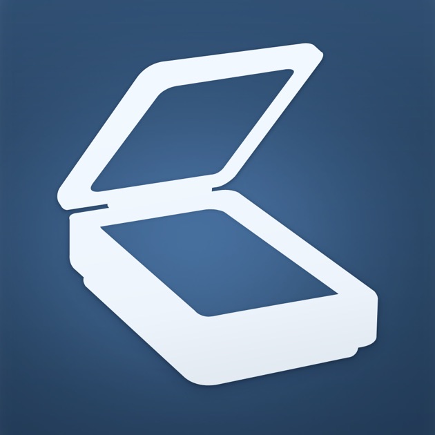 logo-app